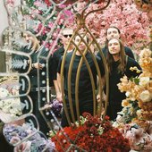 Deafheaven | 2025