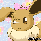Avatar for drizzile
