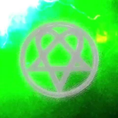 Avatar for fardystinky