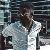 https_%2F%2Fimages.genius.com%2F3a4a0d755b710c6f751e8d4365fe401c.996x996x1.jpg
