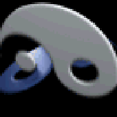 Avatar for liquidaj