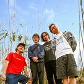 Rapid band