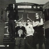 TOOL