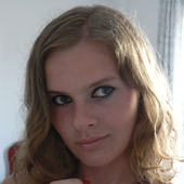 Avatar for kunkaa