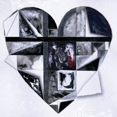 Somebody That I Used To Know