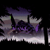 Avatar for Battikh