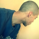 Avatar di bajonik