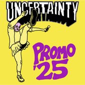 Promo '25