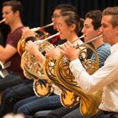 150914_juilliard_0306_2400x1350.jpg