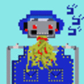 Avatar di Jack_don123