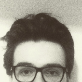 Avatar di arcticfoxes