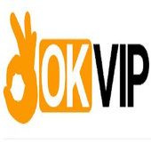 Avatar for okvip68