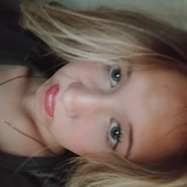 Avatar für summy71_72
