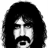 Zappamind için avatar