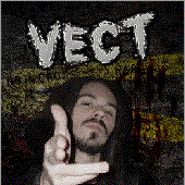 Vect