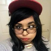 Avatar for JustFornicate