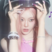 Avatar for Eun-bi
