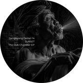 The Dub Chamber EP