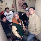 MGT Japan