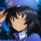 Avatar for ElementsPt2