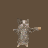 Avatar for kostke