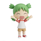 Avatar for ashyhasknees