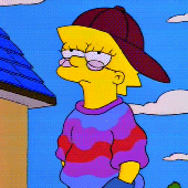 Avatar for notquiteradical