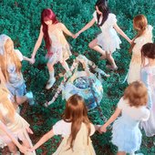 ICONIC HEART