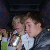 Avatar for AnttonW