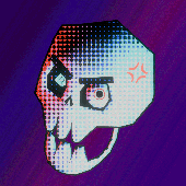 Avatar for Cemetery_Jones
