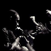 GZA