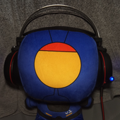 Avatar für skymansinsanity