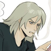 Avatar for kitkatagawa