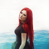 Avatar for NataliaHevari