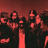 Spotify pic