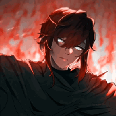 Avatar for Cursed77