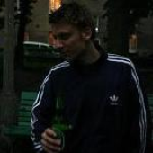 Avatar for maciejman