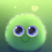 Avatar for smlak