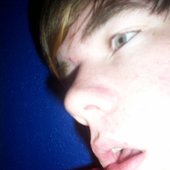 Avatar di SlothSystem