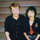 A-7462901-1572814043-3537.jpeg.jpg