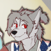 Avatar for shovvyboy