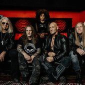 Primal_Fear_2024_03_Web-641589ce.jpg