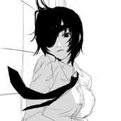 Avatar for lili