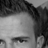 Avatar für wschild