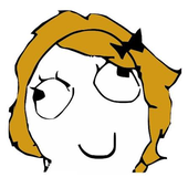 Avatar for luvsnoopy
