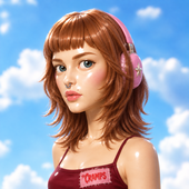 Avatar for Kira_ari