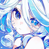 Avatar for l_lucaa