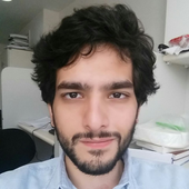 Avatar für pbsolti