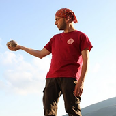 Aledan さんのアバター