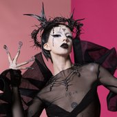 Bambie for Eurovision 2024